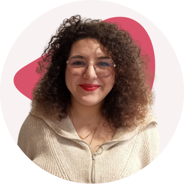  Ilaria Astarita