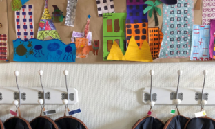 Ma Chance Moi Aussi - image établissement