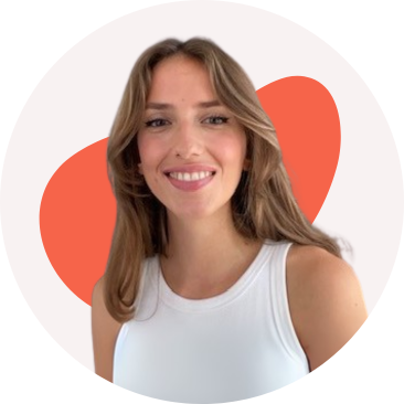  Eléonore Lagrange
