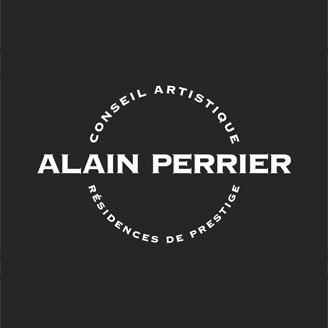 Alain Perrier Compagnie des Sorbiers