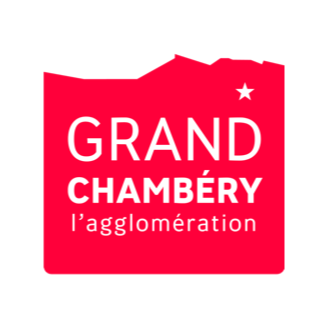 Agglomération Grand Chambéry