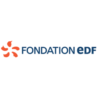 Fondation EDF