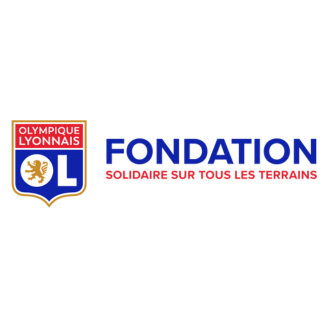 OL Fondation