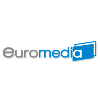 Euromédia