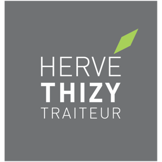 Hervé Thizy