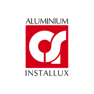 Aluminium Installux