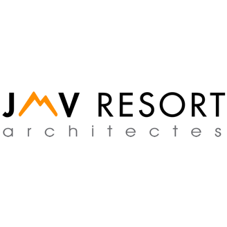 JMV Resort