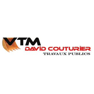 VTM Couturier