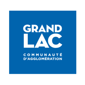 Communauté d’agglomération Grand Lac