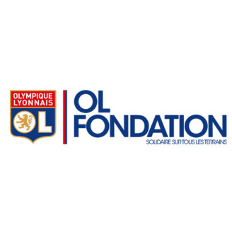OL Fondation