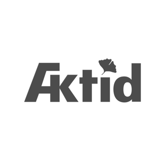 Aktid