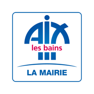 Ville d’Aix-les-Bains