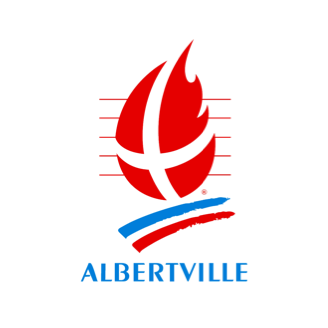 Ville d’Albertville