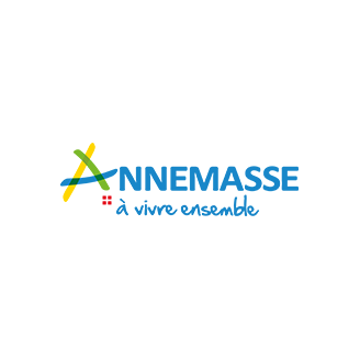 Ville d’Annemasse