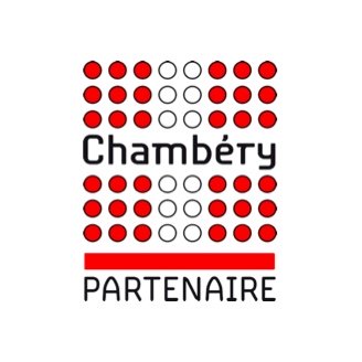 Ville de Chambéry