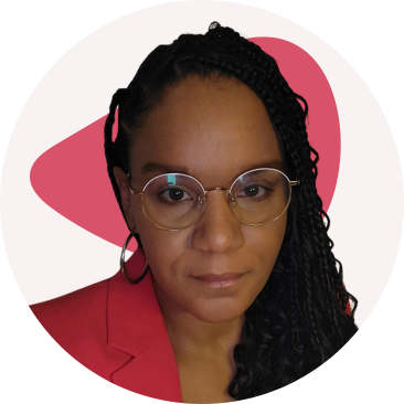  Gwladys Marie Egyptienne