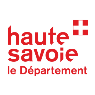 Département Haute-Savoie