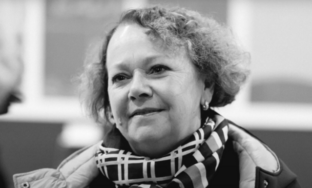 [Le Tout Lyon] Carole Dupessey, la solidaire