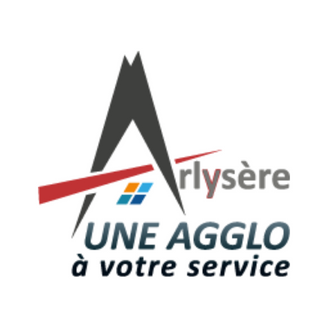Arlysère