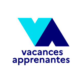Vacances Apprenantes