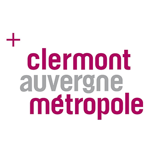 Agglomération Clermont Auvergne Métropole