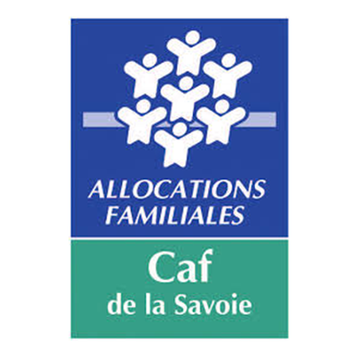 CAF de la Savoie