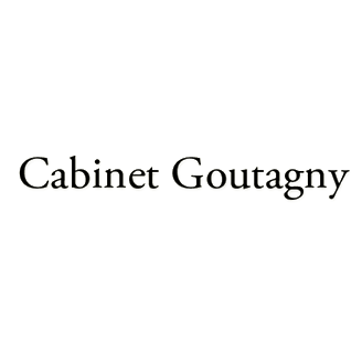 Cabinet Goutagny