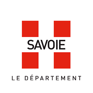 Département de la Savoie