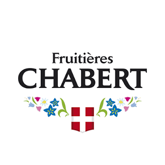 Fruitières Chabert