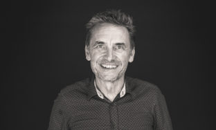 Jean-Loup Patriarche