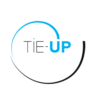 Tie-Up
