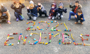 Faisons cap sur 2021 !