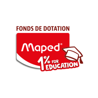 MAPED
