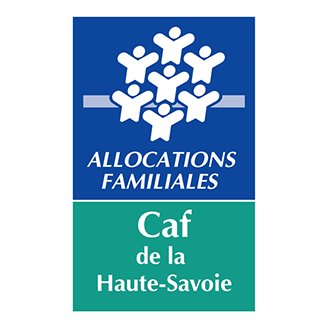CAF de la Haute-Savoie