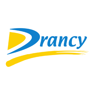 Ville de Drancy