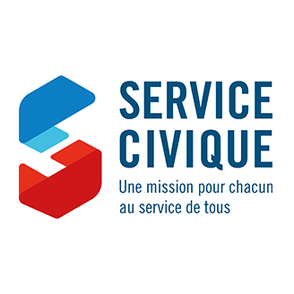 Service Civique