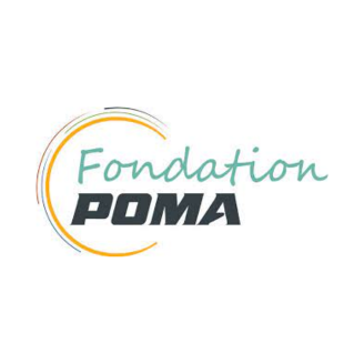 Fondation Poma