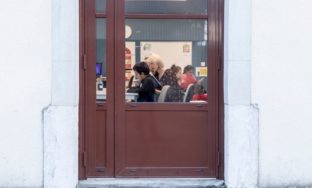 Lutter contre le décrochage scolaire