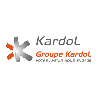Kardol