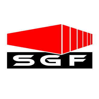SGF