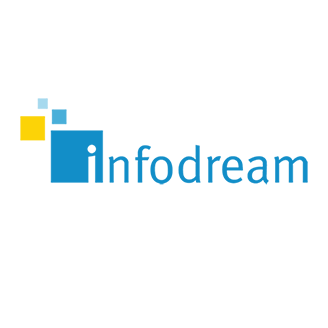 InfoDream