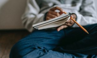 Parcours de réussite • OZAN, 15 ans