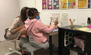 Comment renforcer les compétences scolaires des enfants ?