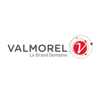 Domaine Skiable de Valmorel