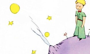 On ne voit bien qu’avec le cœur. L’essentiel est invisible pour les yeux.