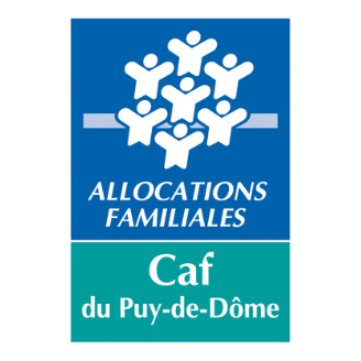 CAF du Puy-de-Dôme