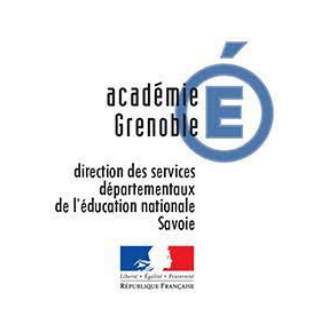 Direction des services départementaux de l’éducation nationale de Savoie