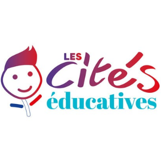 Les cités éducatives