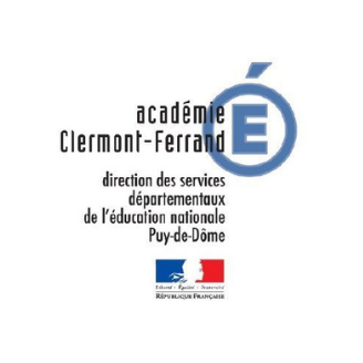 Direction des services départementaux de l’éducation nationale du Puy-de-Dôme