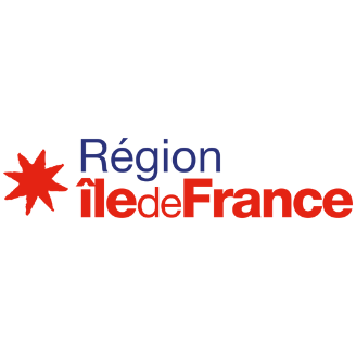 Région île-de-France